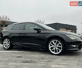 Чорний Сеат Leon, об'ємом двигуна 2 л та пробігом 202 тис. км за 14200 $, фото 6 на Automoto.ua
