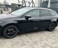 Сеат Леон 2014 в Мукачеве на Automoto.ua Черный Сеат Леон, объемом двигателя 1.6 л и пробегом 250 тыс. км за 10300 $, фото 4 на Automoto.ua