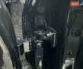 Чорний Сеат Leon, об'ємом двигуна 2 л та пробігом 202 тис. км за 14200 $, фото 118 на Automoto.ua