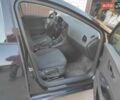 Черный Сеат Леон, объемом двигателя 1.97 л и пробегом 216 тыс. км за 10800 $, фото 11 на Automoto.ua