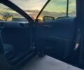 Чорний Сеат Leon, об'ємом двигуна 1.6 л та пробігом 260 тис. км за 10100 $, фото 9 на Automoto.ua