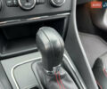 Чорний Сеат Leon, об'ємом двигуна 2 л та пробігом 202 тис. км за 14200 $, фото 82 на Automoto.ua