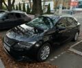 Черный Сеат Леон, объемом двигателя 1.6 л и пробегом 280 тыс. км за 10700 $, фото 1 на Automoto.ua