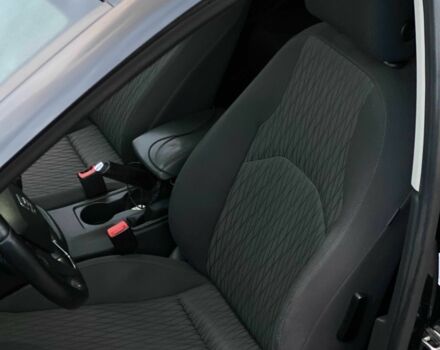 Чорний Сеат Leon, об'ємом двигуна 1.6 л та пробігом 274 тис. км за 9300 $, фото 20 на Automoto.ua