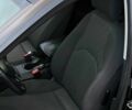 Чорний Сеат Leon, об'ємом двигуна 1.6 л та пробігом 274 тис. км за 9300 $, фото 20 на Automoto.ua
