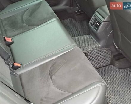 Черный Сеат Леон, объемом двигателя 1.6 л и пробегом 280 тыс. км за 11190 $, фото 9 на Automoto.ua