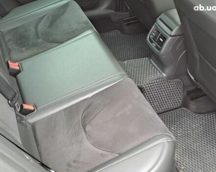 Чорний Сеат Leon, об'ємом двигуна 1.6 л та пробігом 280 тис. км за 11190 $, фото 9 на Automoto.ua