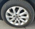 Чорний Сеат Leon, об'ємом двигуна 1.6 л та пробігом 260 тис. км за 10100 $, фото 4 на Automoto.ua