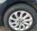 Чорний Сеат Leon, об'ємом двигуна 1.6 л та пробігом 260 тис. км за 10100 $, фото 1 на Automoto.ua