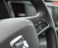 Чорний Сеат Leon, об'ємом двигуна 1.6 л та пробігом 250 тис. км за 11500 $, фото 15 на Automoto.ua