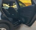 Чорний Сеат Leon, об'ємом двигуна 1.6 л та пробігом 260 тис. км за 10100 $, фото 10 на Automoto.ua