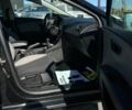 Чорний Сеат Leon, об'ємом двигуна 0 л та пробігом 262 тис. км за 9223 $, фото 22 на Automoto.ua