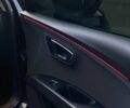 Чорний Сеат Leon, об'ємом двигуна 1.6 л та пробігом 274 тис. км за 9300 $, фото 19 на Automoto.ua