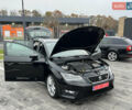 Чорний Сеат Leon, об'ємом двигуна 2 л та пробігом 202 тис. км за 14200 $, фото 136 на Automoto.ua