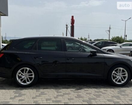 Сеат Леон 2014 в Мукачеве на Automoto.ua Черный Сеат Леон, объемом двигателя 1.6 л и пробегом 250 тыс. км за 10300 $, фото 8 на Automoto.ua