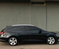 Чорний Сеат Leon, об'ємом двигуна 1.6 л та пробігом 274 тис. км за 9300 $, фото 12 на Automoto.ua