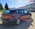 Черный Сеат Леон, объемом двигателя 1.97 л и пробегом 269 тыс. км за 11200 $, фото 5 на Automoto.ua