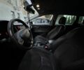 Черный Сеат Леон, объемом двигателя 1.6 л и пробегом 285 тыс. км за 7900 $, фото 7 на Automoto.ua