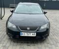 Сеат Леон 2014 в Мукачеве на Automoto.ua Черный Сеат Леон, объемом двигателя 1.6 л и пробегом 250 тыс. км за 10300 $, фото 2 на Automoto.ua