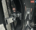 Чорний Сеат Leon, об'ємом двигуна 2 л та пробігом 202 тис. км за 14200 $, фото 119 на Automoto.ua