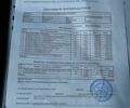 Черный Сеат Леон, объемом двигателя 1.6 л и пробегом 180 тыс. км за 10500 $, фото 23 на Automoto.ua