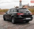 Чорний Сеат Leon, об'ємом двигуна 1.6 л та пробігом 250 тис. км за 11500 $, фото 4 на Automoto.ua