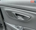 Чорний Сеат Leon, об'ємом двигуна 2 л та пробігом 202 тис. км за 14200 $, фото 107 на Automoto.ua