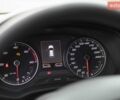 Чорний Сеат Leon, об'ємом двигуна 1.6 л та пробігом 250 тис. км за 9200 $, фото 16 на Automoto.ua