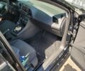 Черный Сеат Леон, объемом двигателя 1.6 л и пробегом 230 тыс. км за 9500 $, фото 23 на Automoto.ua