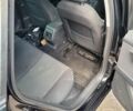 Черный Сеат Леон, объемом двигателя 1.6 л и пробегом 230 тыс. км за 9500 $, фото 26 на Automoto.ua