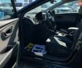 Чорний Сеат Leon, об'ємом двигуна 1.6 л та пробігом 262 тис. км за 9200 $, фото 8 на Automoto.ua