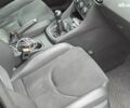 Чорний Сеат Leon, об'ємом двигуна 1.6 л та пробігом 280 тис. км за 11190 $, фото 6 на Automoto.ua