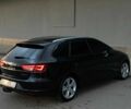 Чорний Сеат Leon, об'ємом двигуна 1.6 л та пробігом 274 тис. км за 9300 $, фото 11 на Automoto.ua
