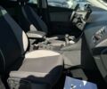 Чорний Сеат Leon, об'ємом двигуна 0 л та пробігом 262 тис. км за 9223 $, фото 21 на Automoto.ua