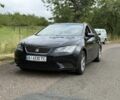 Чорний Сеат Leon, об'ємом двигуна 1.6 л та пробігом 241 тис. км за 9894 $, фото 1 на Automoto.ua