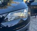 Черный Сеат Леон, объемом двигателя 2 л и пробегом 152 тыс. км за 16299 $, фото 6 на Automoto.ua