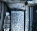 Черный Сеат Леон, объемом двигателя 2 л и пробегом 152 тыс. км за 16299 $, фото 23 на Automoto.ua