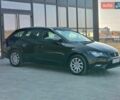 Черный Сеат Леон, объемом двигателя 1.4 л и пробегом 254 тыс. км за 7899 $, фото 1 на Automoto.ua