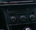 Чорний Сеат Leon, об'ємом двигуна 1.6 л та пробігом 225 тис. км за 9371 $, фото 1 на Automoto.ua
