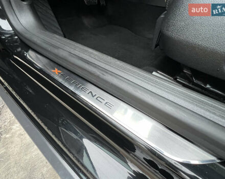 Чорний Сеат Leon, об'ємом двигуна 1.97 л та пробігом 218 тис. км за 15899 $, фото 42 на Automoto.ua