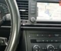 Чорний Сеат Leon, об'ємом двигуна 1.6 л та пробігом 225 тис. км за 9371 $, фото 8 на Automoto.ua