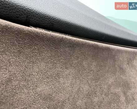 Чорний Сеат Leon, об'ємом двигуна 1.97 л та пробігом 218 тис. км за 15899 $, фото 45 на Automoto.ua