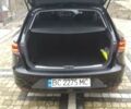 Чорний Сеат Leon, об'ємом двигуна 2 л та пробігом 228 тис. км за 12999 $, фото 16 на Automoto.ua