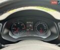 Чорний Сеат Leon, об'ємом двигуна 1.6 л та пробігом 231 тис. км за 13500 $, фото 1 на Automoto.ua