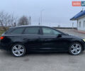 Чорний Сеат Leon, об'ємом двигуна 1.6 л та пробігом 245 тис. км за 12000 $, фото 8 на Automoto.ua