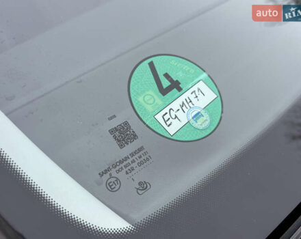 Чорний Сеат Leon, об'ємом двигуна 1.97 л та пробігом 218 тис. км за 15899 $, фото 35 на Automoto.ua