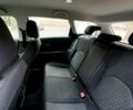 Черный Сеат Леон, объемом двигателя 2 л и пробегом 228 тыс. км за 13500 $, фото 6 на Automoto.ua