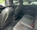Чорний Сеат Leon, об'ємом двигуна 1.6 л та пробігом 231 тис. км за 13500 $, фото 4 на Automoto.ua