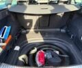 Чорний Сеат Leon, об'ємом двигуна 2 л та пробігом 244 тис. км за 14500 $, фото 13 на Automoto.ua