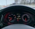 Черный Сеат Леон, объемом двигателя 1.6 л и пробегом 245 тыс. км за 12100 $, фото 15 на Automoto.ua